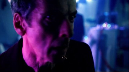 Doctor Who (2005) - saison 8 - épisode 4 Teaser VO