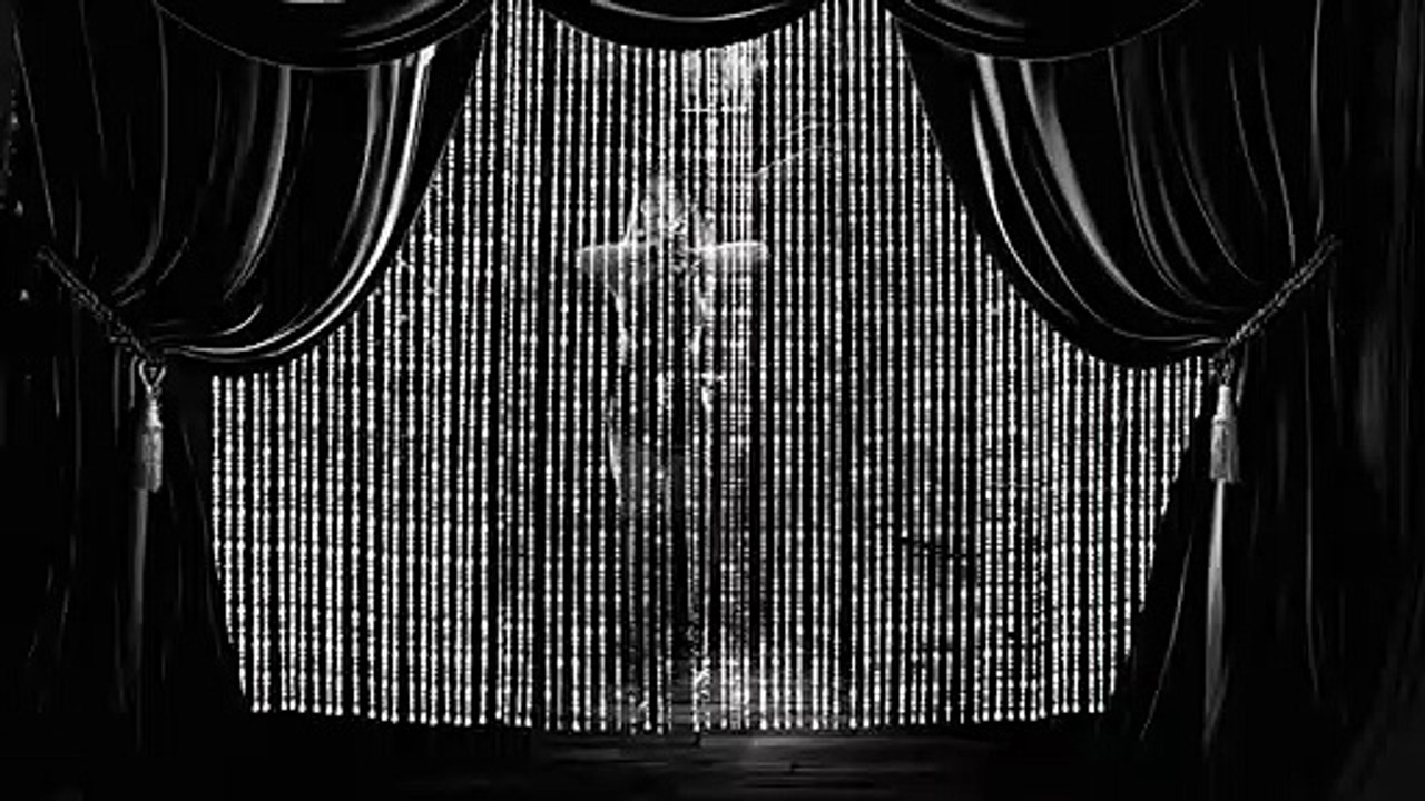 Sin City : j'ai tué pour elle - EXTRAIT VOST "Miho"