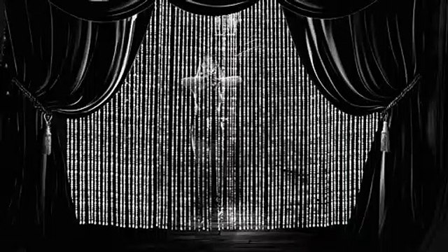 Sin City : j'ai tué pour elle - EXTRAIT VOST Miho