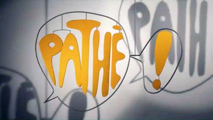 Douleur et gloire Bande-annonce (2) VO