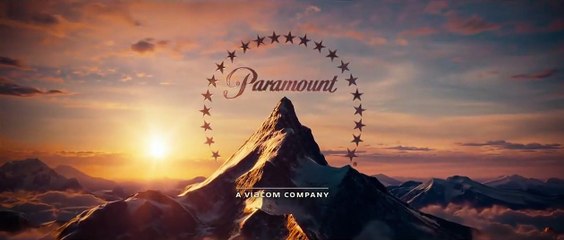 Downsizing Teaser VO