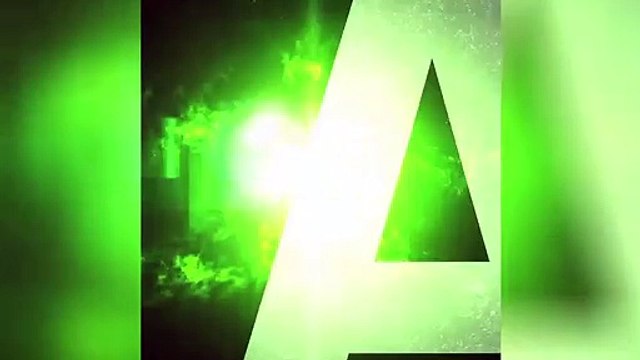 The Gifted - saison 1 Teaser Présentation personnages VO