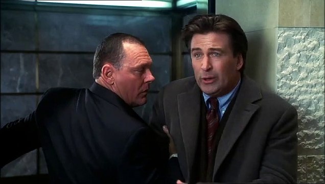 Sexy devil Bande-annonce VF