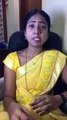 Male Infertility | Male Infertility Treatment in Tamil | ஆண் மலட்டுத்தன்மை சிகிச்சை