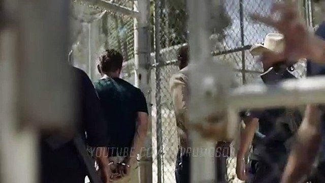 Shooter - saison 2 - épisode 7 Teaser VO