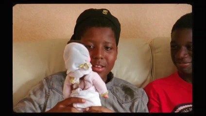 Mercuriales - EXTRAIT 5