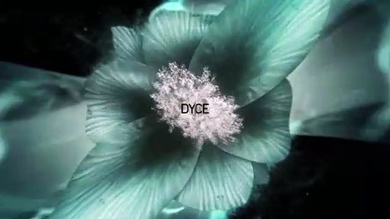 Orphan Black - saison 1 Extrait vidéo VO