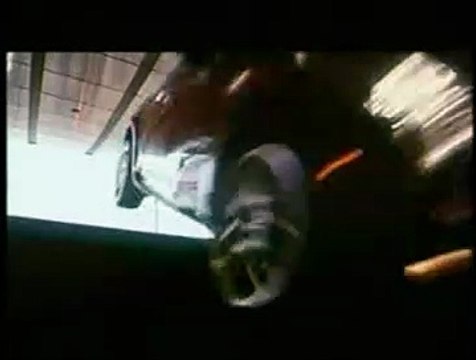 Charlize Theron, Mark Wahlberg Interview 4: Braquage à l'italienne