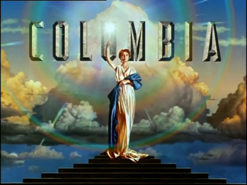 Les Quatre Filles du docteur March Bande-annonce (2) VO