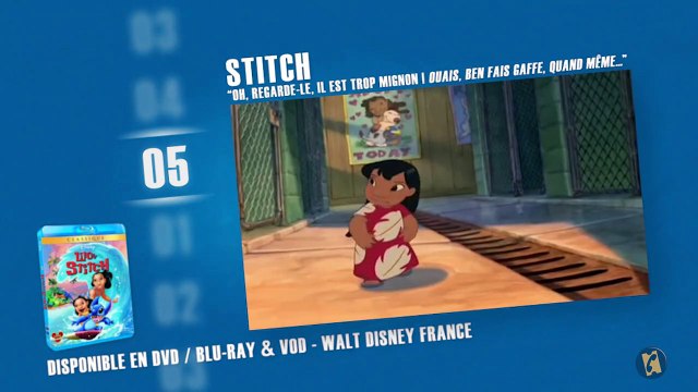 Les boules de poils qu'il ne faut pas énerver