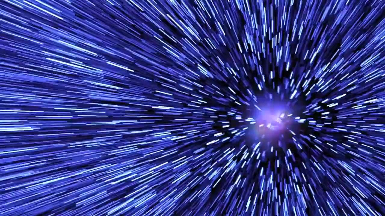 Star Wars Rebels - saison 2 Bande-annonce (2) VO