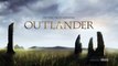 Outlander - saison 1 - épisode 4 Teaser VO