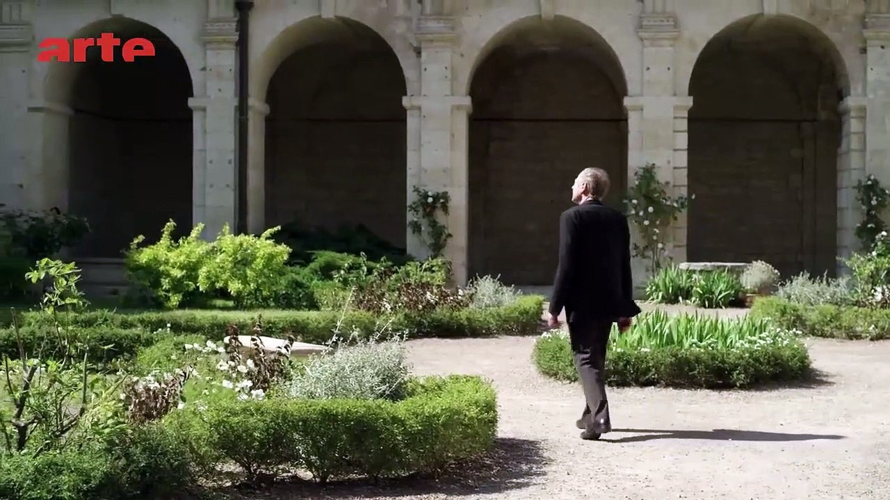 Ainsi soient-ils - saison 2 Bande-annonce VF