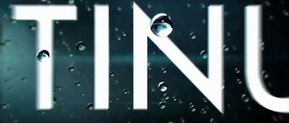 Continuum - saison 2 - épisode 10 Teaser VO