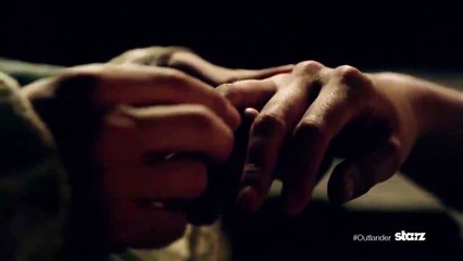 Outlander - saison 1 - épisode 7 Teaser VO