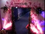 Tapis Rouge : Love Actually