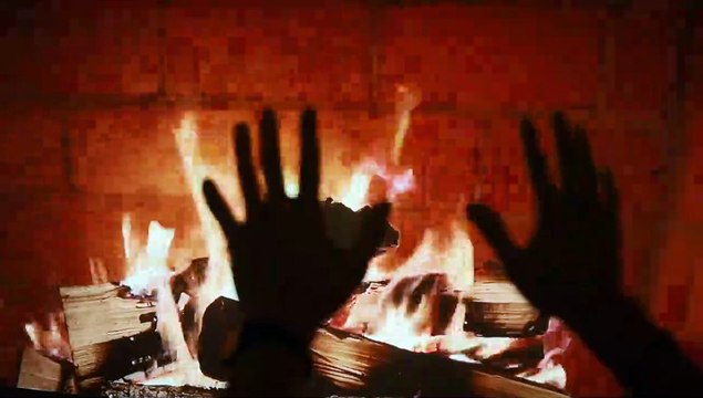 The Humans Bande-annonce VO