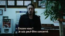 Dream Extrait vidéo VF