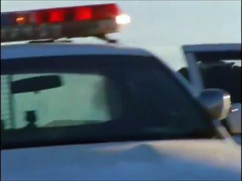 Désolation Bande-annonce VO