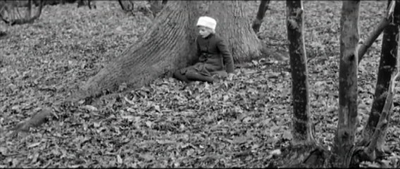 Cybele ou Les Dimanches de Ville d&#039;Avray Extrait vidéo (4) VF