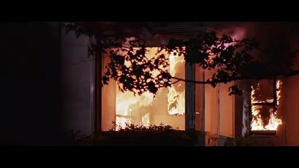 Stone Extrait vidéo VF