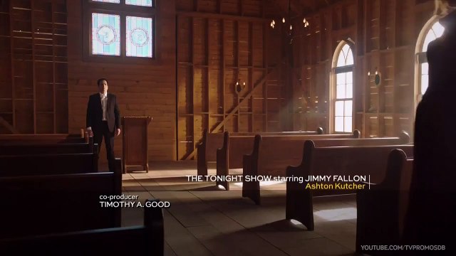 Midnight, Texas - saison 1 - épisode 7 Teaser VO