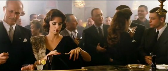 Manolete Extrait vidéo VF