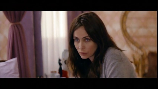 Nous trois Extrait vidéo (3) VF