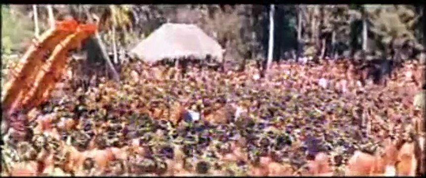 Les Révoltés du Bounty Bande-annonce VO