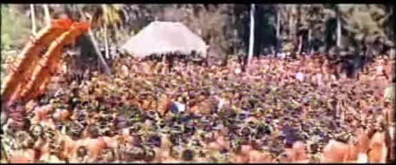 Les Révoltés du Bounty Bande-annonce VO