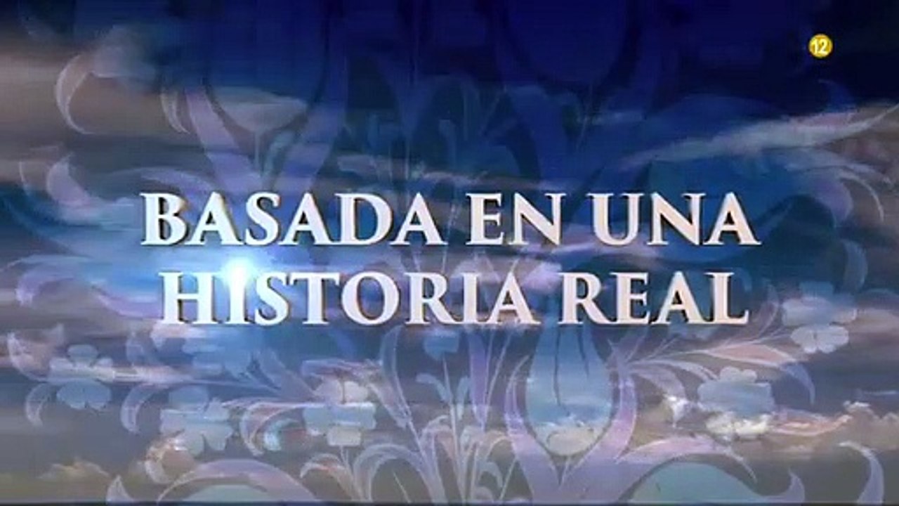 'Mi hogar, mi destino' Es nuestra nueva serie turca!