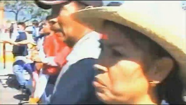 Solutions locales pour un désordre global Bande-annonce VF