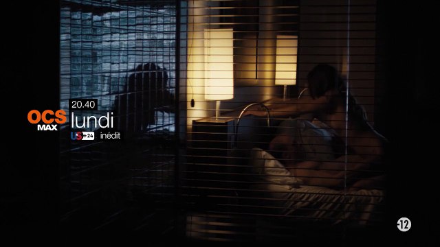 The Girlfriend Experience - saison 1 - épisodes 12-13 Bande-annonce VF