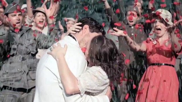 Lazy Company - saison 3 Bande-annonce VF