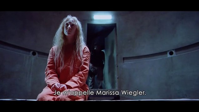 Eric Bana, Cate Blanchett, Saoirse Ronan, Joe Wright Interview 2: Hanna