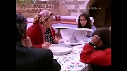 Sila - Capitulo 20 (Dublado em português)