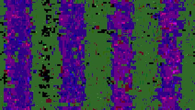 Gianni et les femmes Extrait vidéo (3) VO