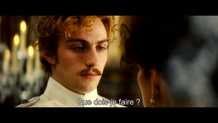 Interview 4 - Anglais