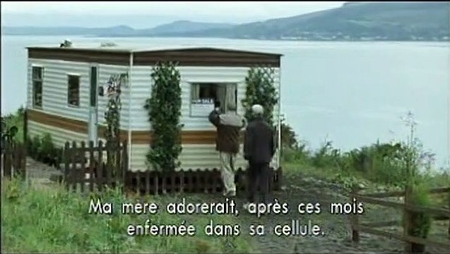 Sweet Sixteen Bande-annonce VF