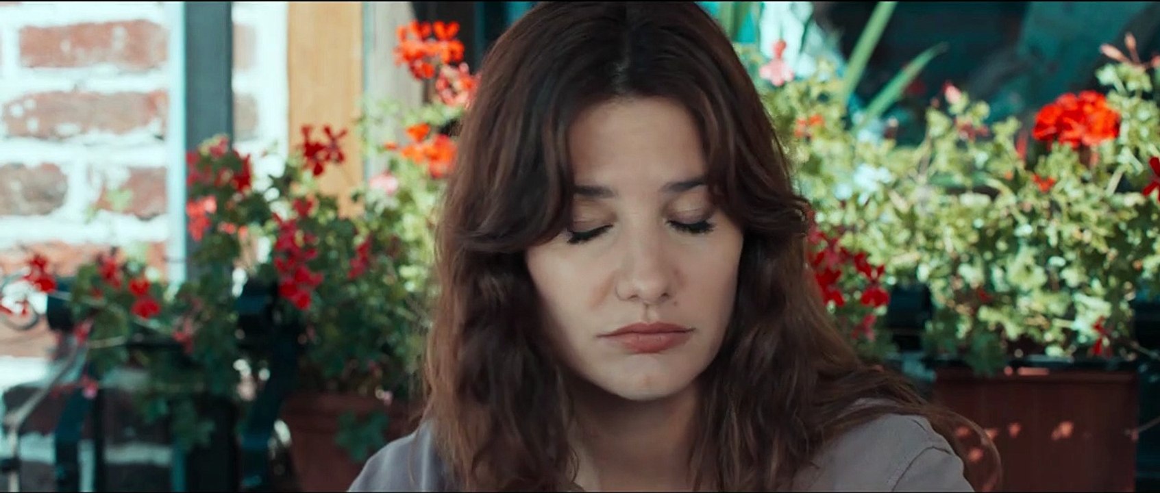 Si on chantait Bande-annonce VF