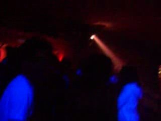 Colo S.E.J (23.03 - 01.03 2008) 144