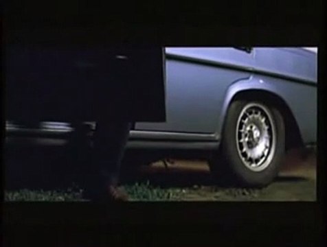 Trois petites filles Extrait vidéo VF