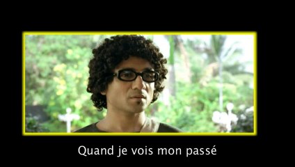 Delhi Belly Bande-annonce VO