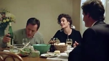 Etat de choc Bande-annonce VO