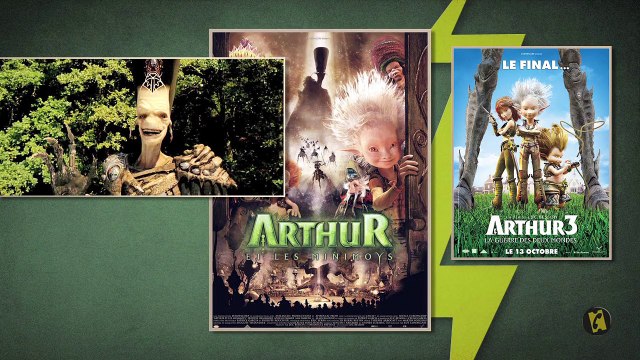 Ant-Man 2 : Marvel bouleverse sa Phase 3