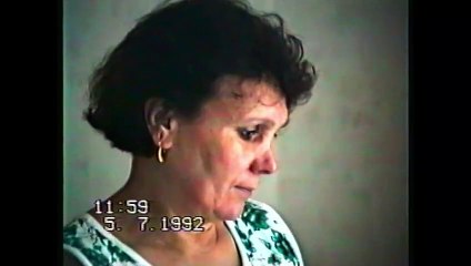 Leur Algérie Bande-annonce VF