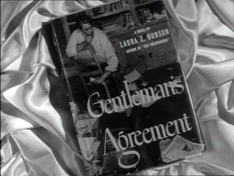 Le Mur invisible Bande-annonce VO