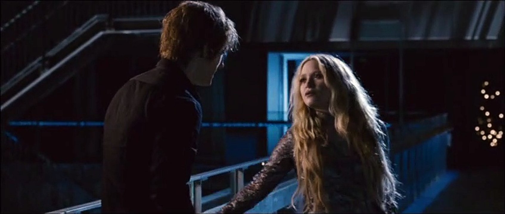 Sortilège Extrait vidéo VF