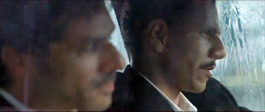 Tête de Turc Extrait vidéo (3) VF