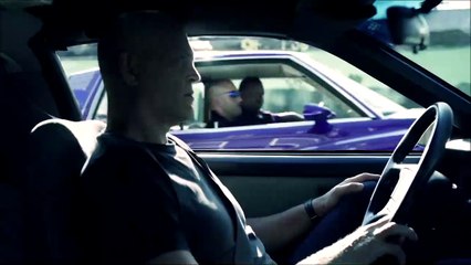 Section 99 Bande-annonce VO